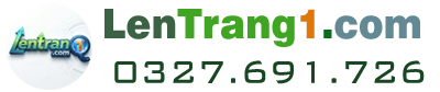 LenTrang1.com