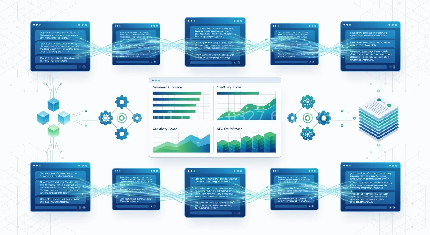 ai nào viết bài tiếng việt tốt nhất
