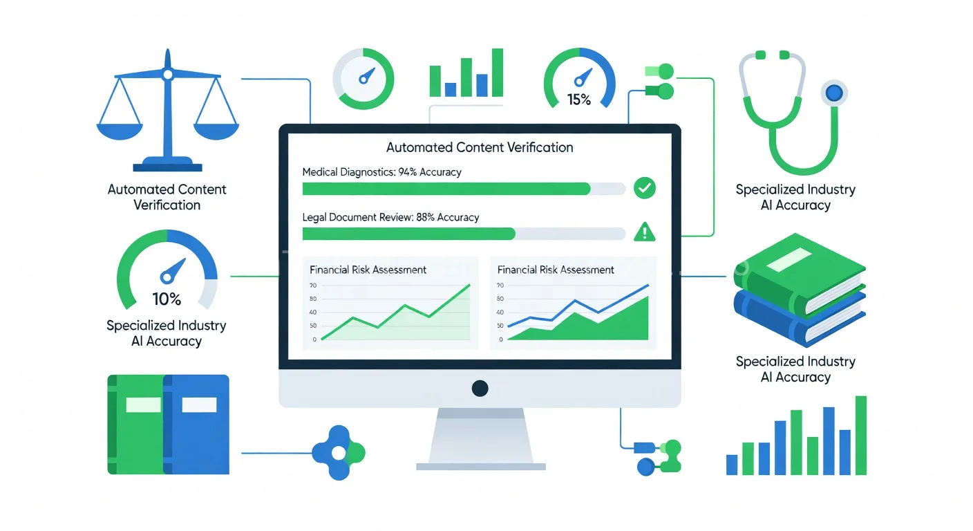 ai viết bài chuyên ngành