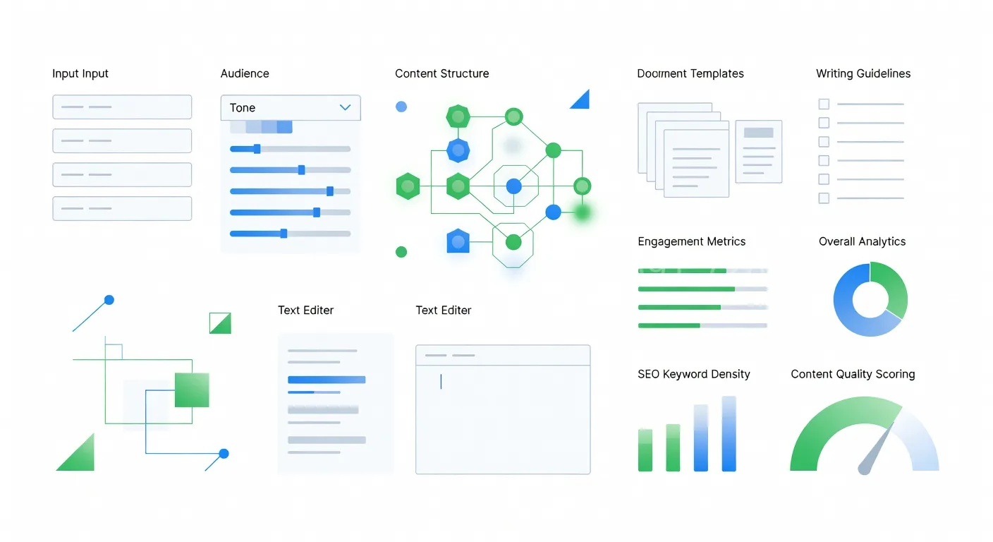 brief cho ai viết bài brief cho ai viết bài