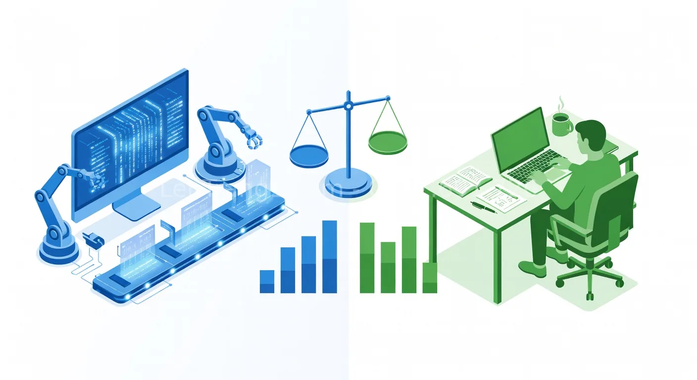 chi phí dùng ai viết bài chi phí dùng ai viết bài