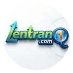 LenTrang1.com