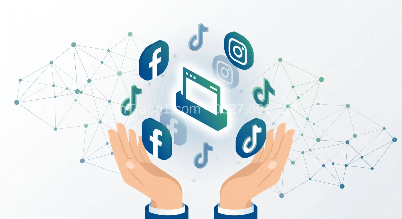 fanpage bị report mất trắng fanpage bị report mất trắng