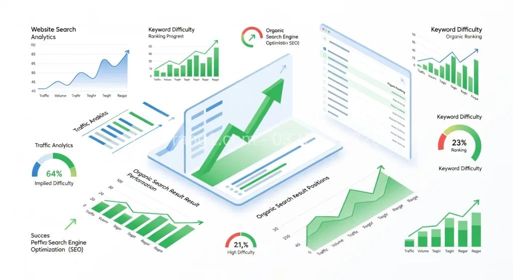 không có backlink có lên trang 1 không