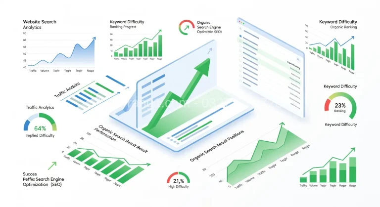 Không có backlink có lên trang 1 được không?