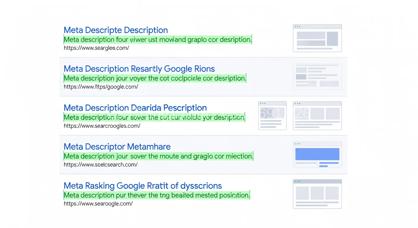 meta description là gì meta description là gì