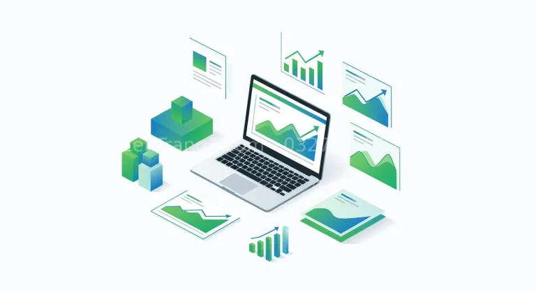 Nuôi web cần bao nhiêu bài thì bắt đầu có traffic?