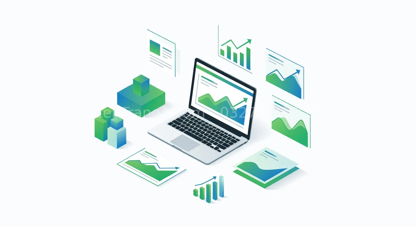 nuôi web cần bao nhiêu bài