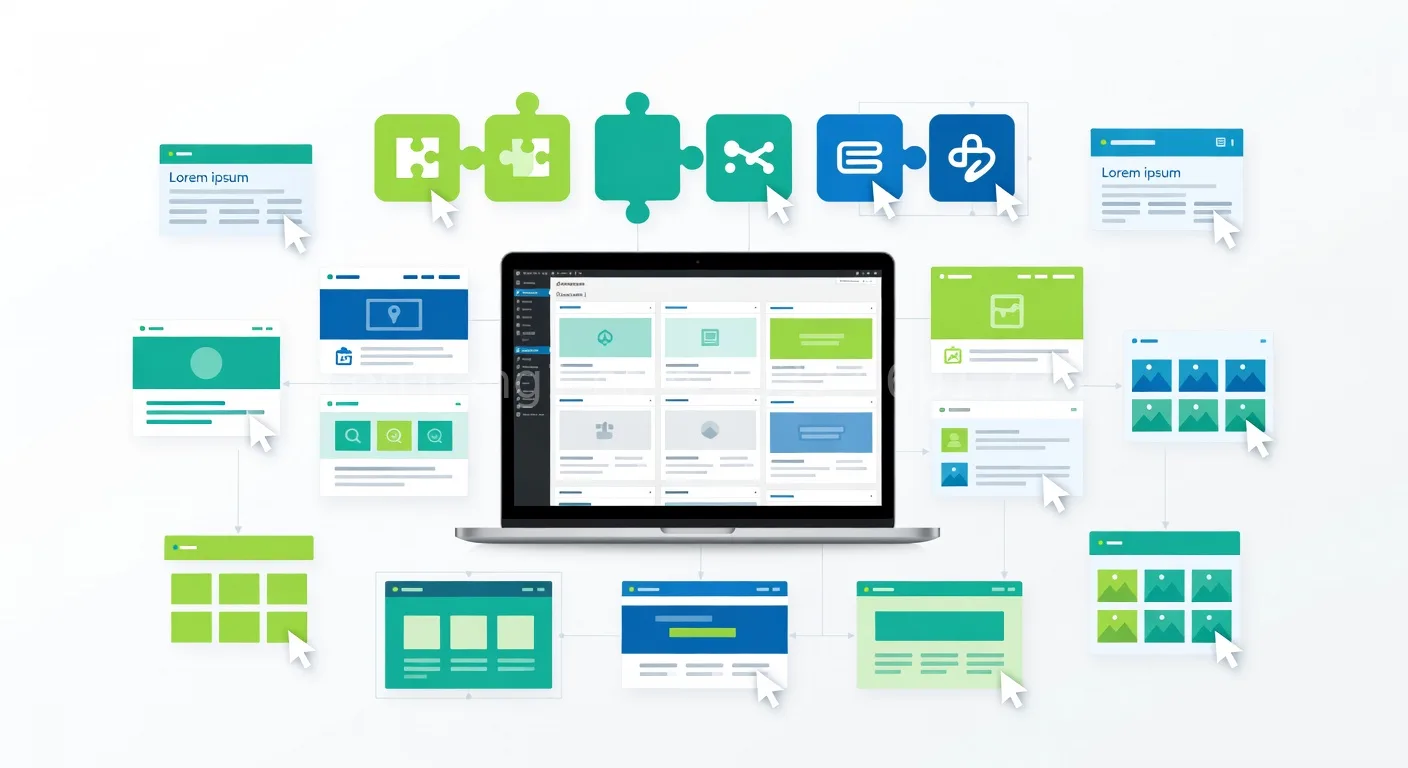 nuôi web có cần biết code không