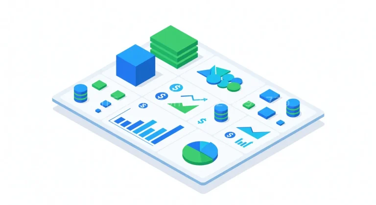 Nuôi web tốn bao nhiêu tiền mỗi tháng? Con số thật