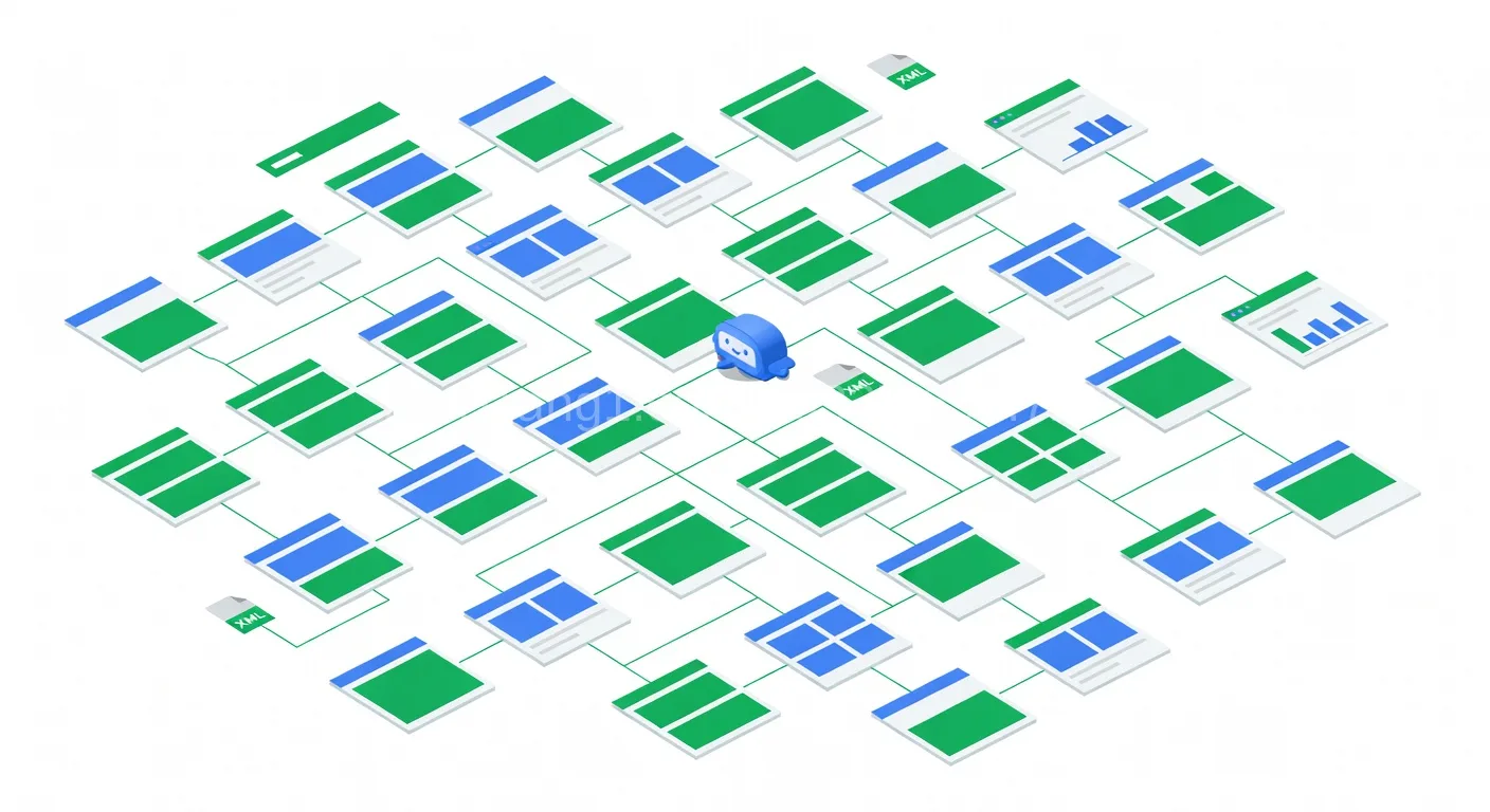 sitemap là gì sitemap là gì