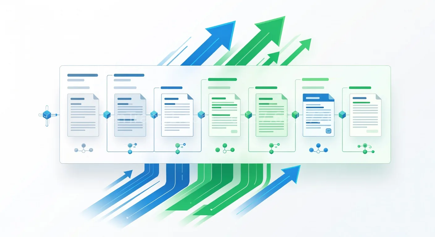 tại sao bài ai nghe nhạt tại sao bài ai nghe nhạt