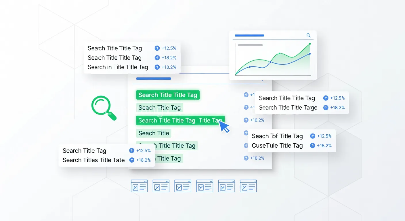 tiêu đề seo tiêu đề seo