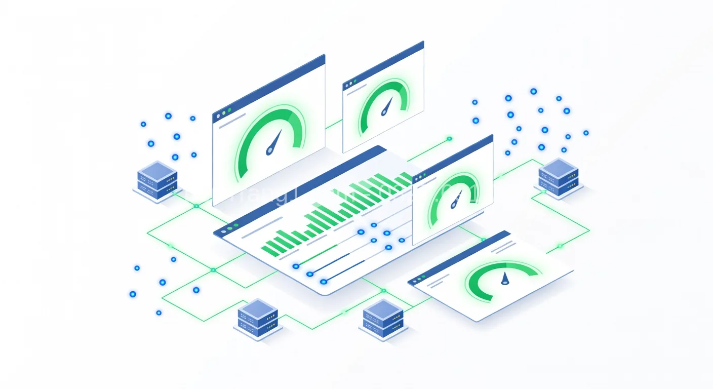 tốc độ web ảnh hưởng seo tốc độ web ảnh hưởng seo