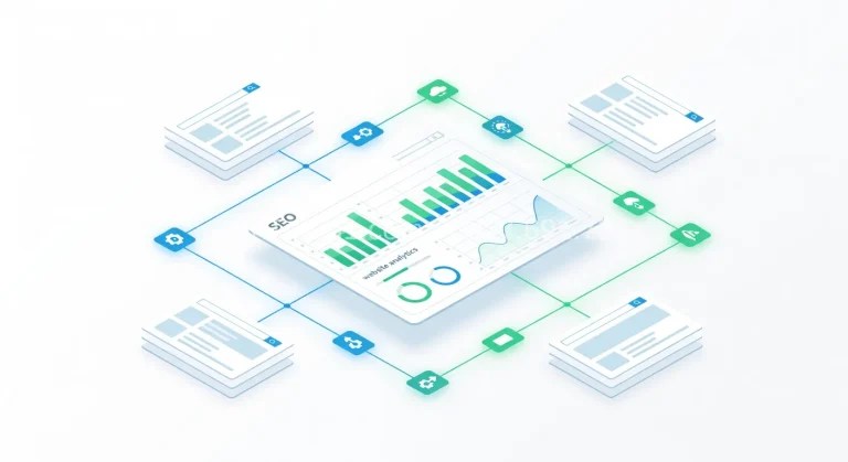 Cách Tối Ưu SEO Cho Website Mới Nhanh Lên Top Google