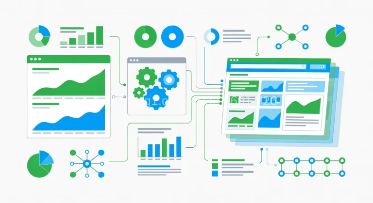 10 case study thật: website nhỏ thắng website lớn trên trang 1 Google