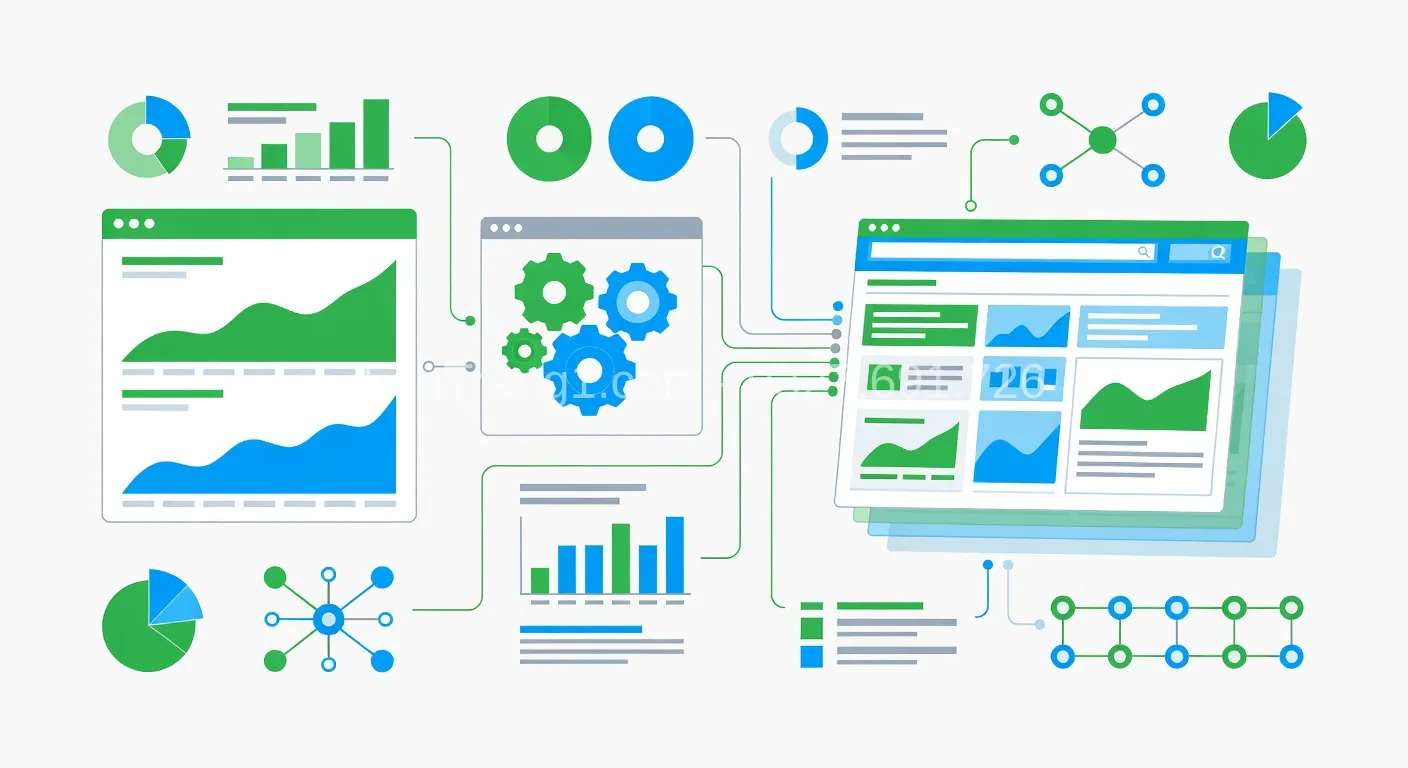 case study seo website nhỏ thắng website lớn case study seo website nhỏ thắng website lớn