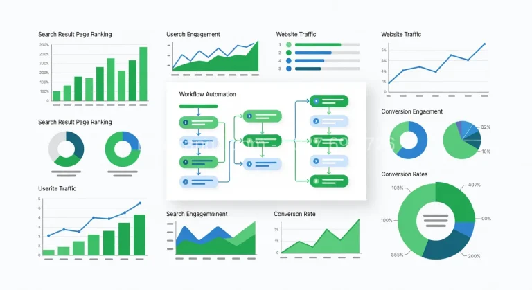 5 câu hỏi cần hỏi trước khi thuê dịch vụ SEO hoặc nuôi web