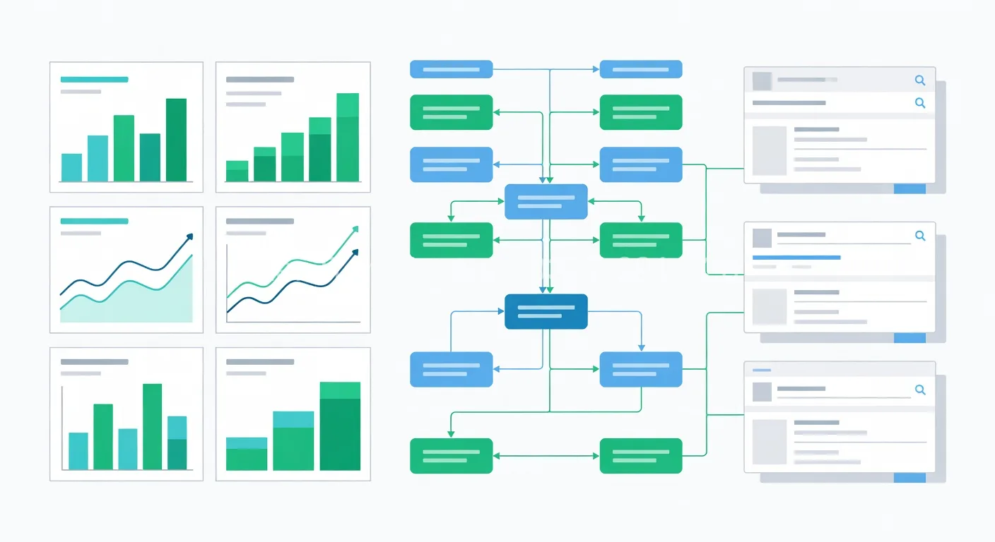 checklist content ai checklist content ai