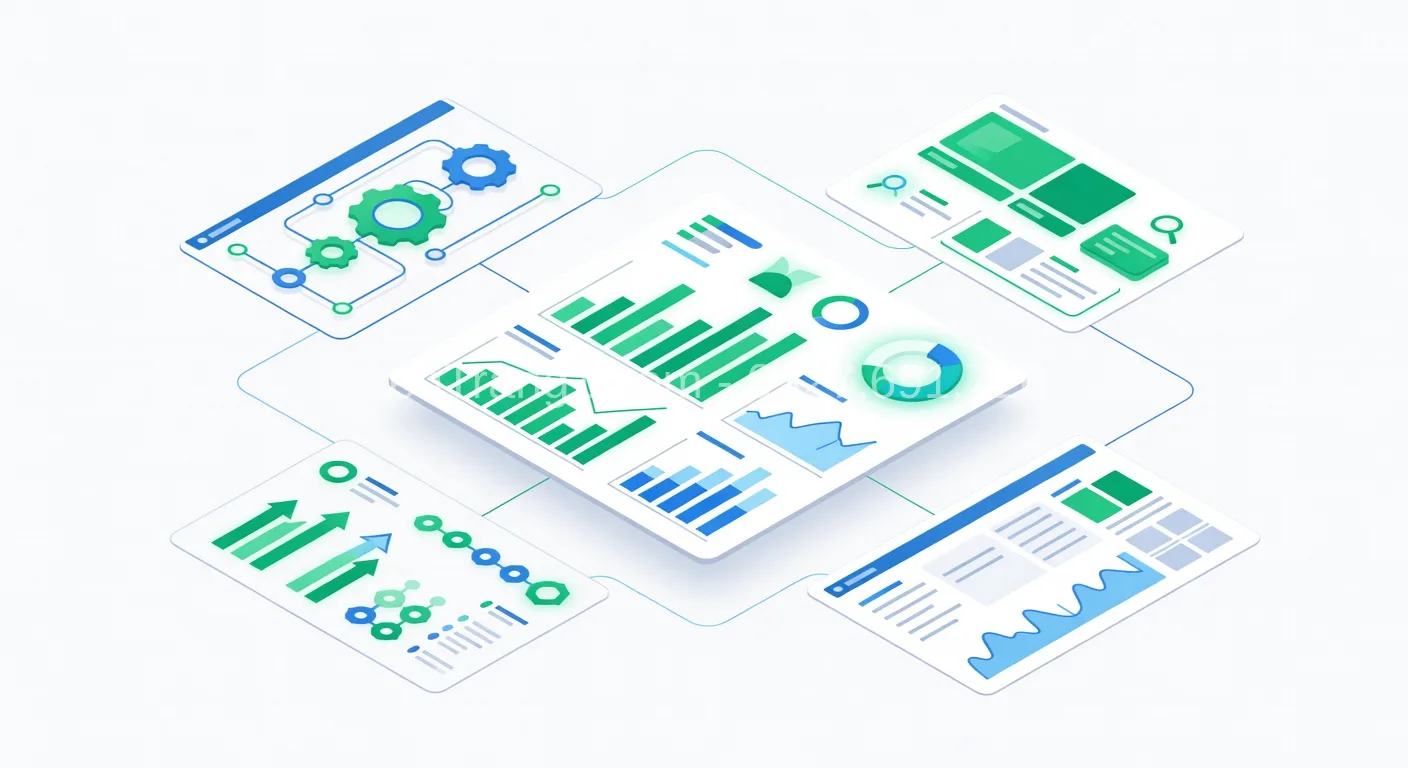 công ty thiết kế web giá rẻ