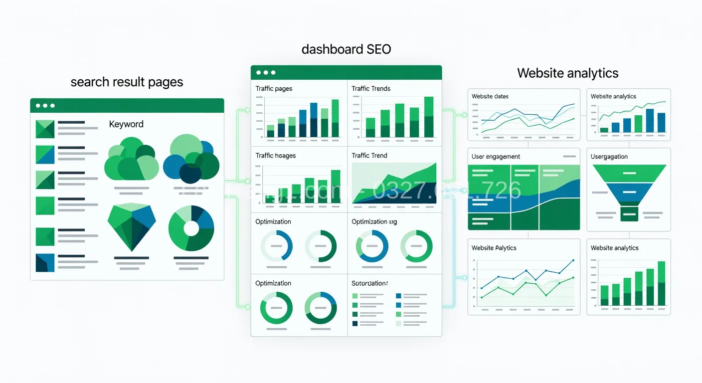 công ty thiết kế web uy tín tại tphcm công ty thiết kế web uy tín tại tphcm