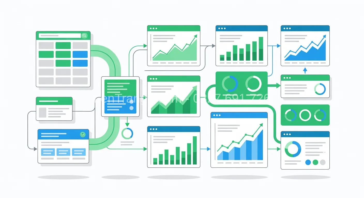 dấu hiệu agency seo lừa đảo dấu hiệu agency seo lừa đảo