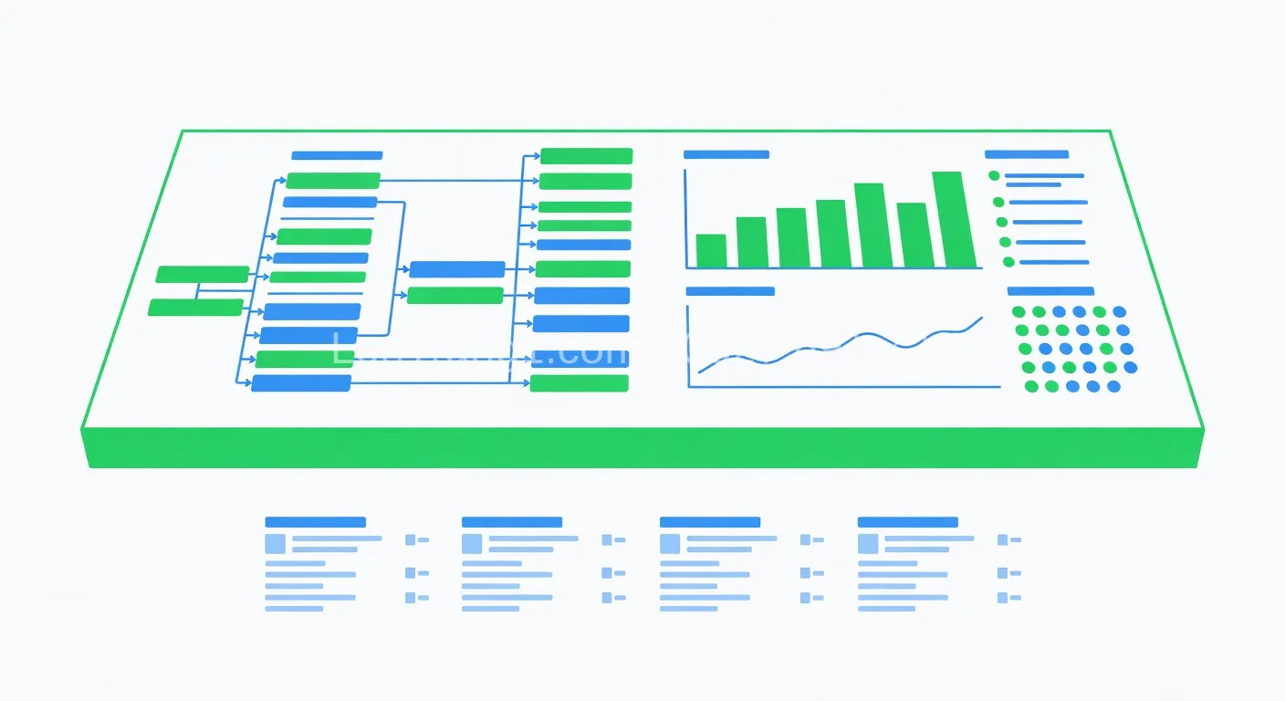 dịch vụ thiết kế web giá rẻ dịch vụ thiết kế web giá rẻ
