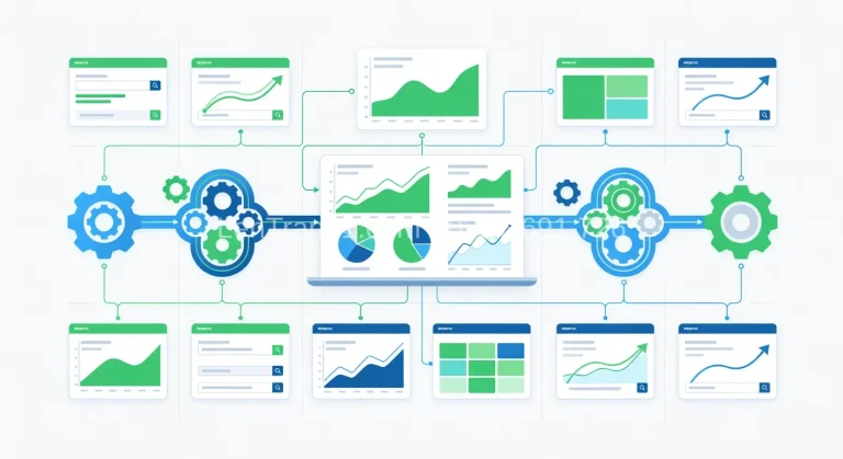 Gia sư online có học viên từ Google — không cần đăng nhóm hàng ngày