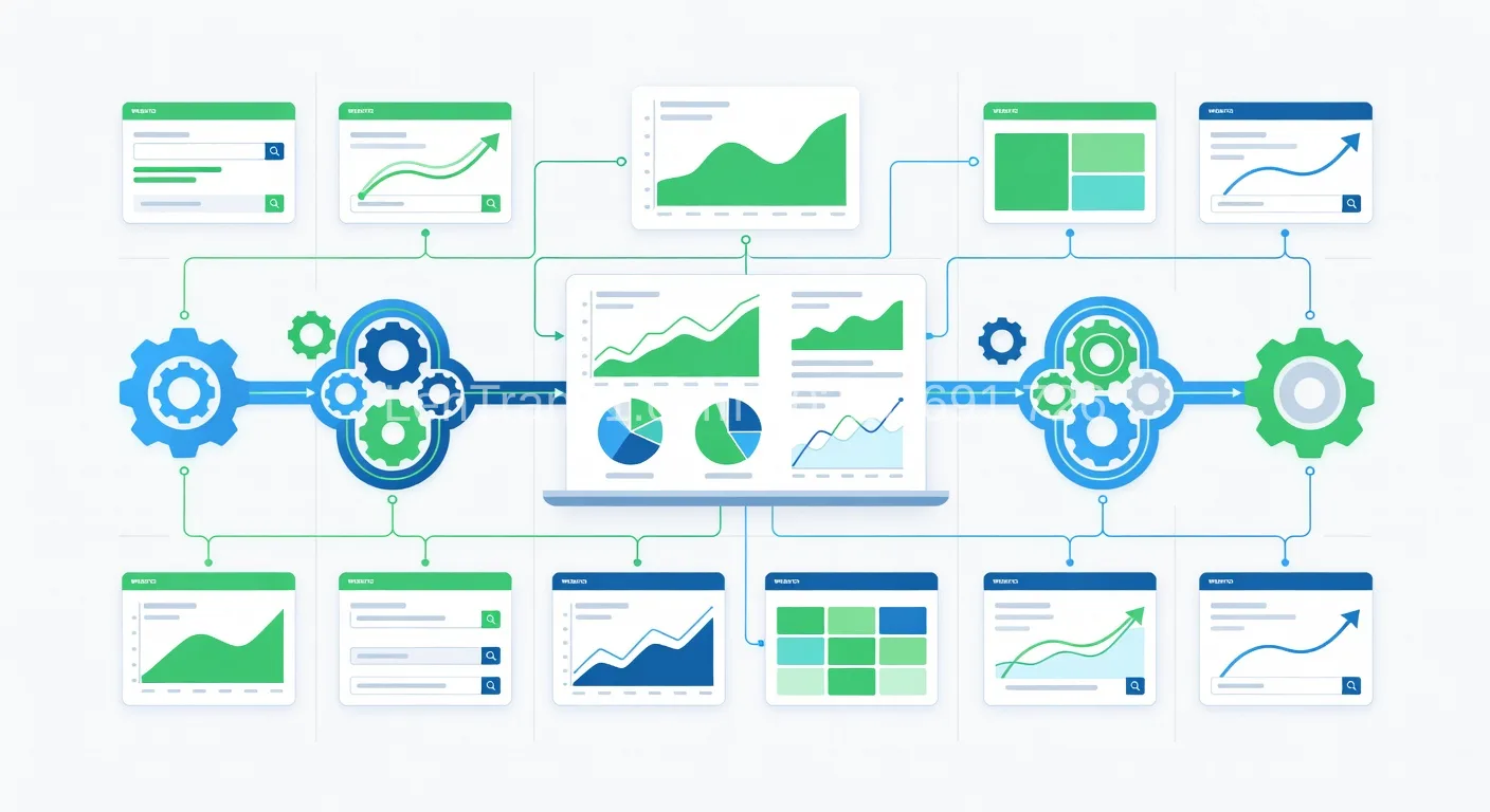 gia sư online học viên từ google