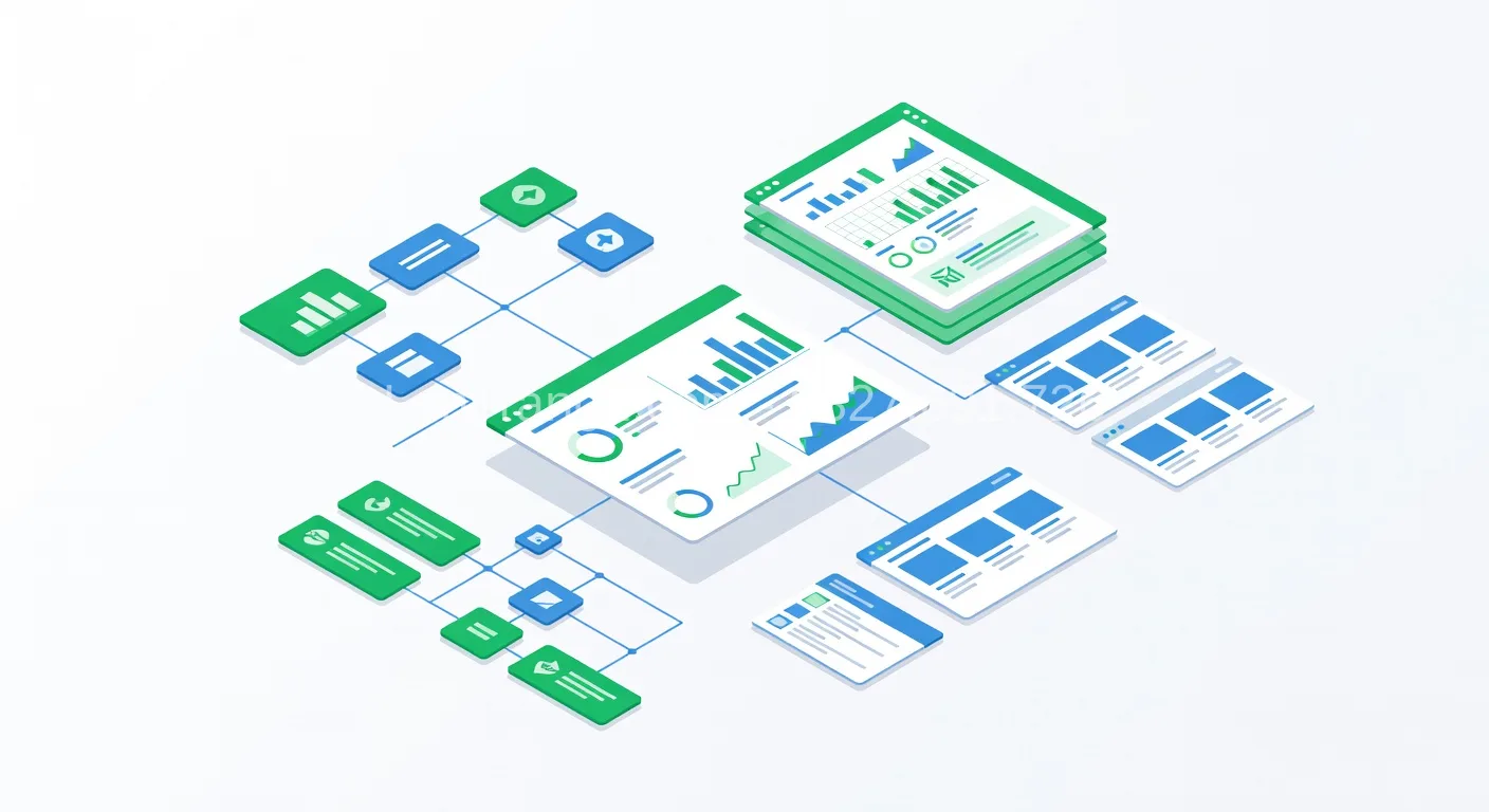giá trọn gói thiết kế web giá trọn gói thiết kế web