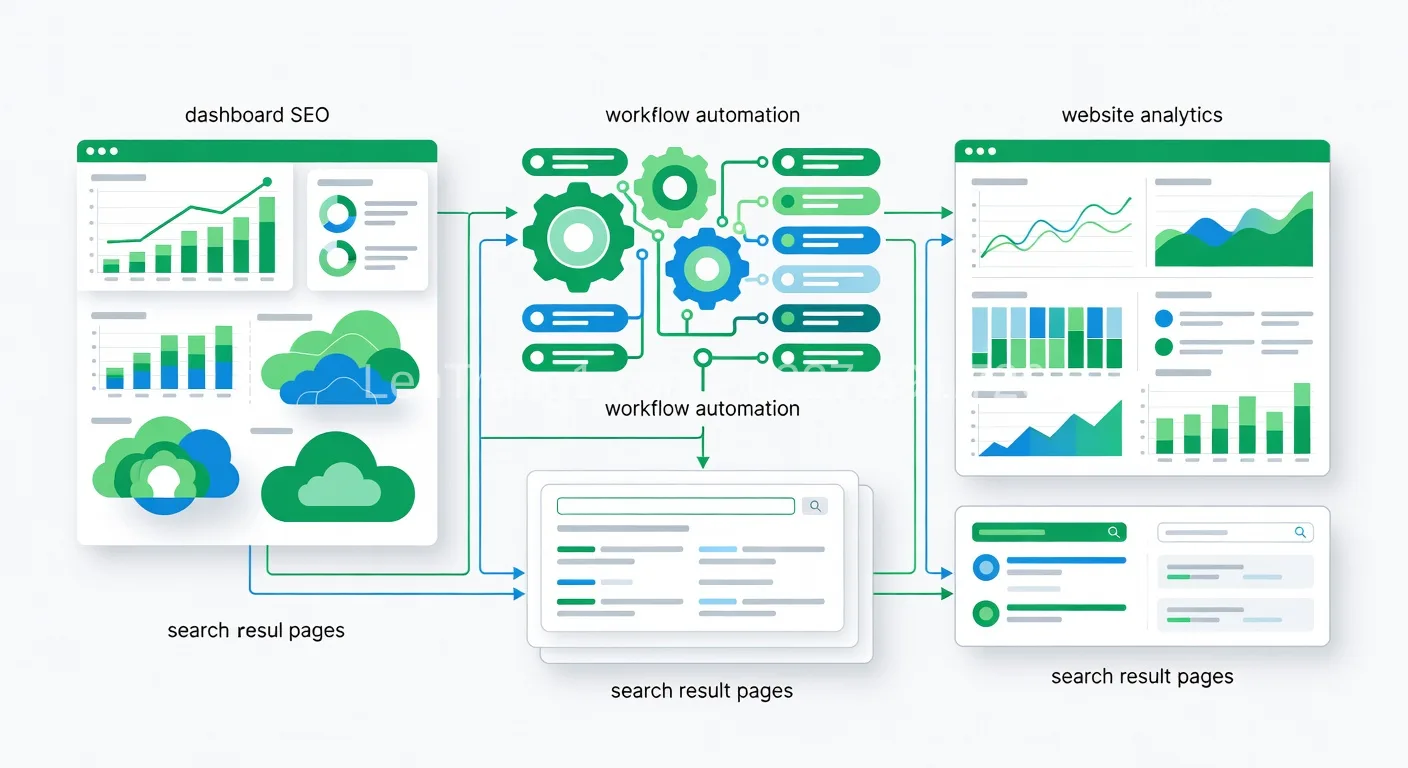hosting rẻ có ảnh hưởng seo không