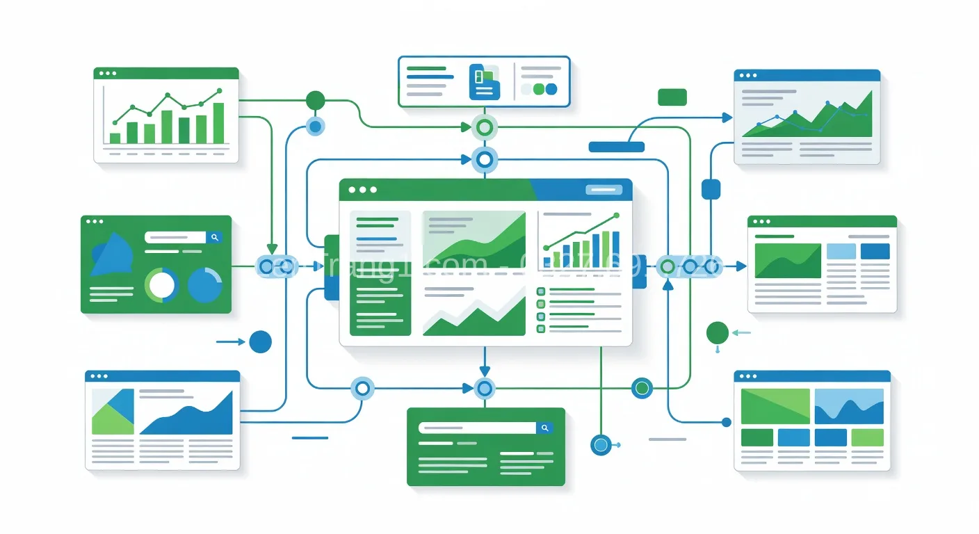 hướng dẫn thiết kế web bán hàng hướng dẫn thiết kế web bán hàng