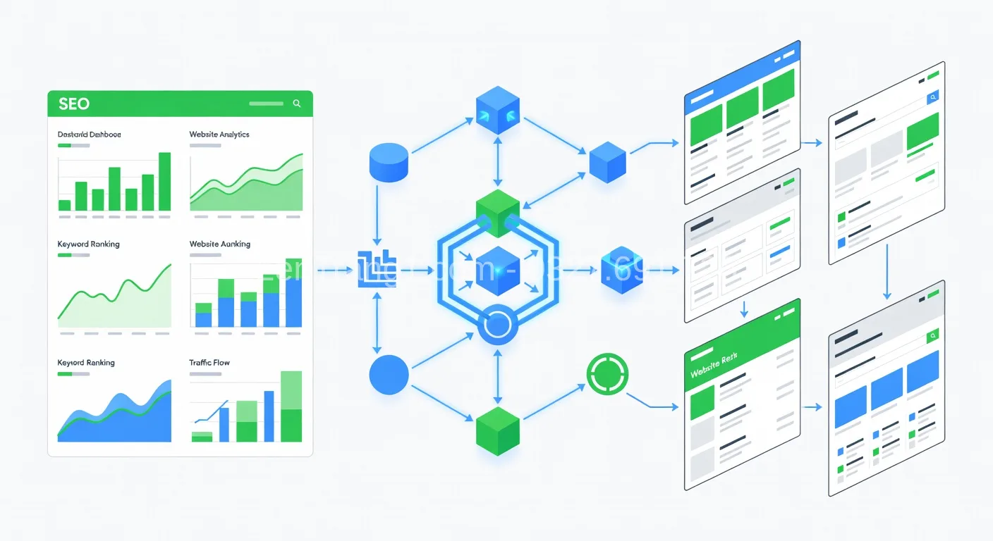 hướng dẫn thiết kế web chuẩn seo hướng dẫn thiết kế web chuẩn seo