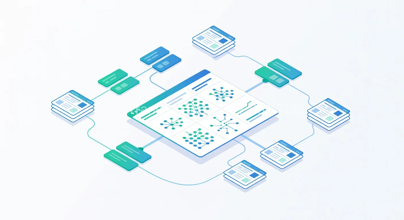làm website bằng ai làm website bằng ai
