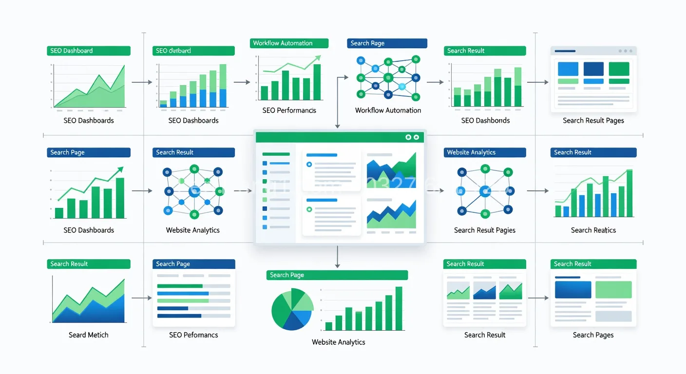 lập trình web cho người mới bắt đầu