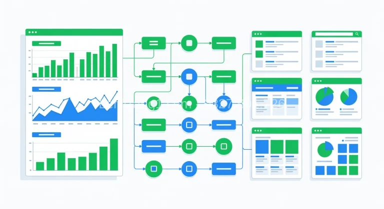 Luật sư freelance có khách từ Google tìm tới
