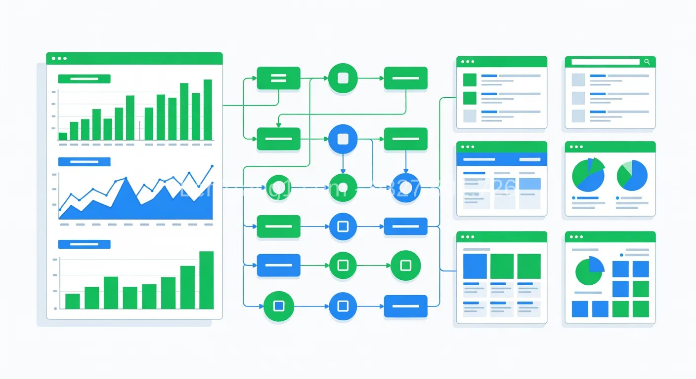 luật sư freelance khách từ google luật sư freelance khách từ google
