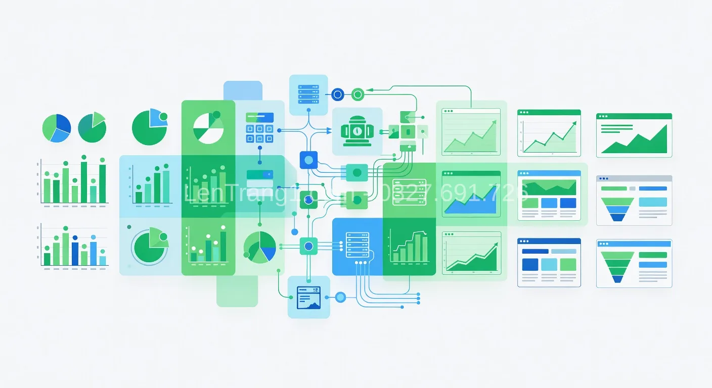 quán ăn có cần web không quán ăn có cần web không