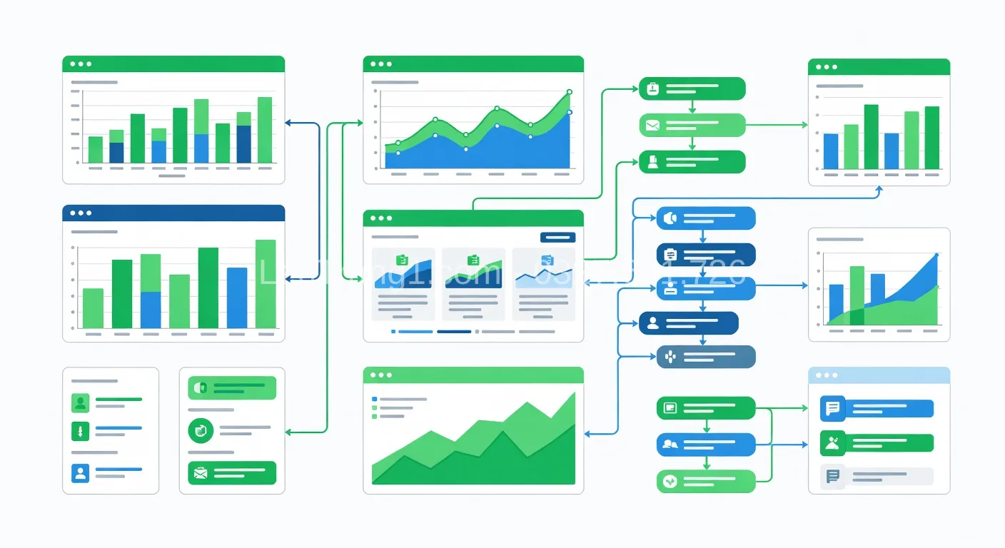 rankmath vs yoast rankmath vs yoast