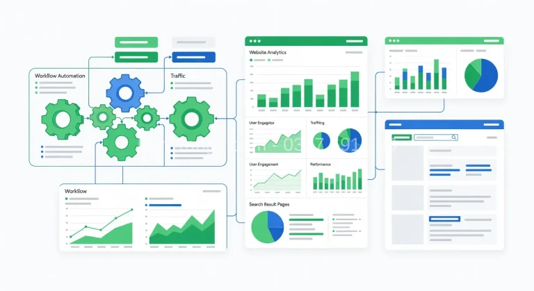 SEO bao lâu thì thấy kết quả? Câu trả lời thật không màu mè