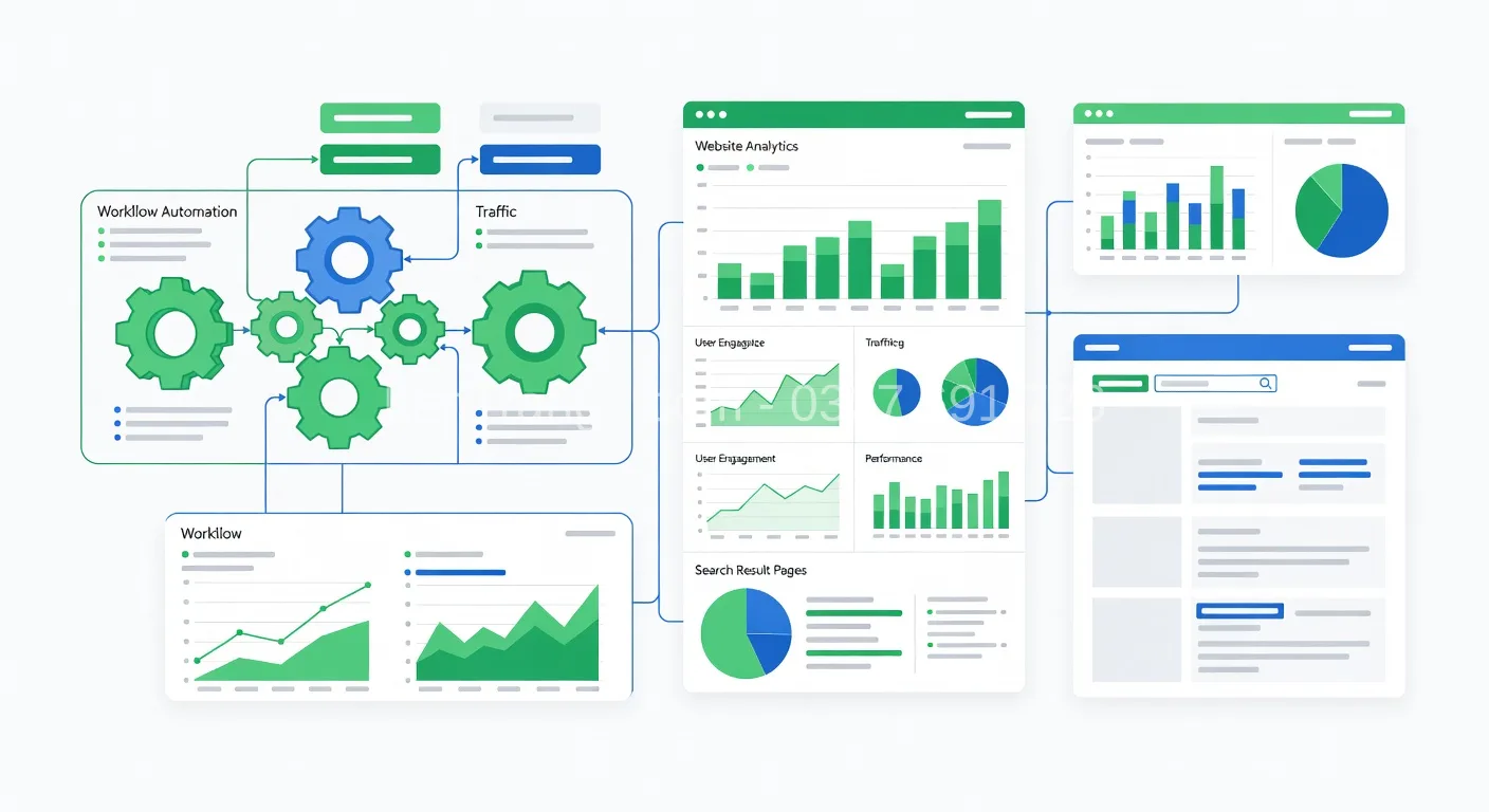 seo bao lâu có kết quả seo bao lâu có kết quả