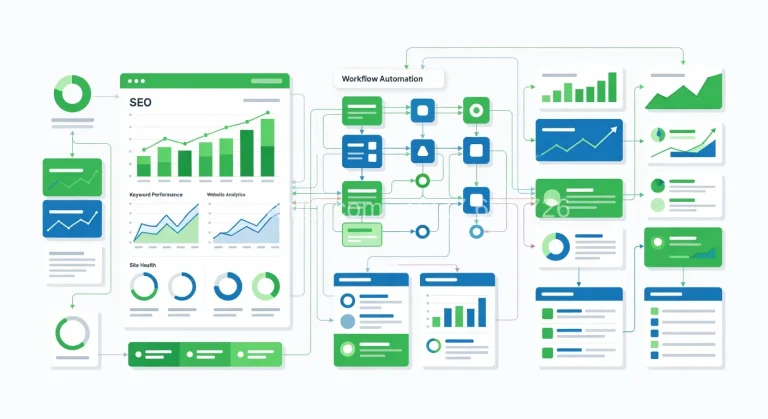 SEO Organic là gì? Tại sao gọi là ‘traffic miễn phí’?