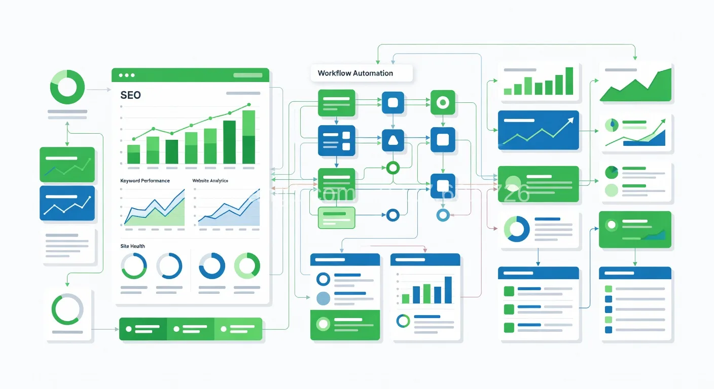 seo organic là gì seo organic là gì