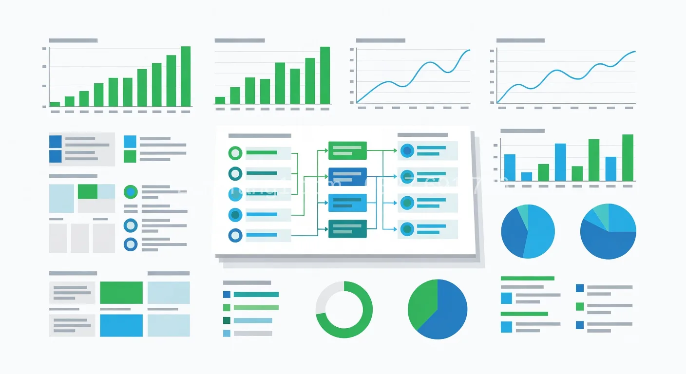 seo vs facebook ads seo vs facebook ads