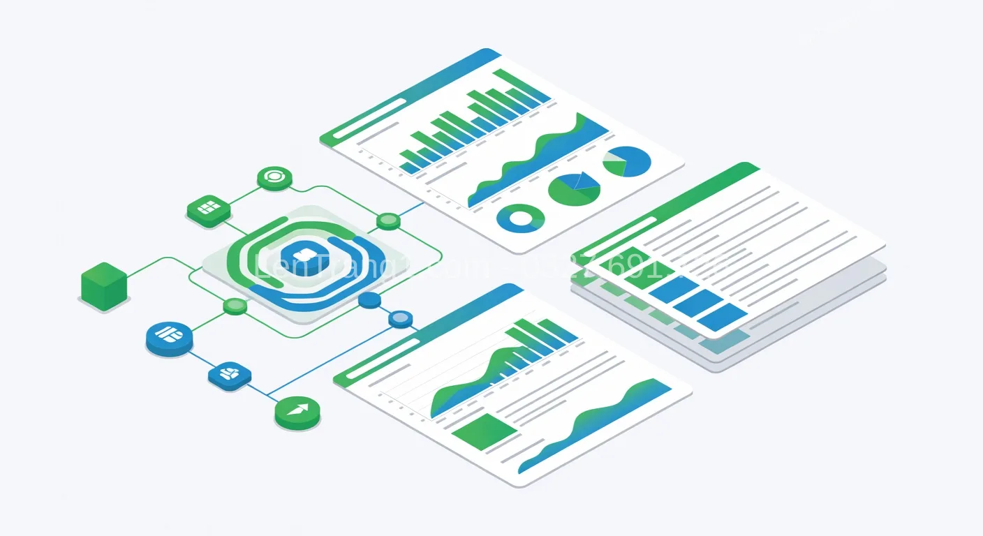 seo vs google ads seo vs google ads