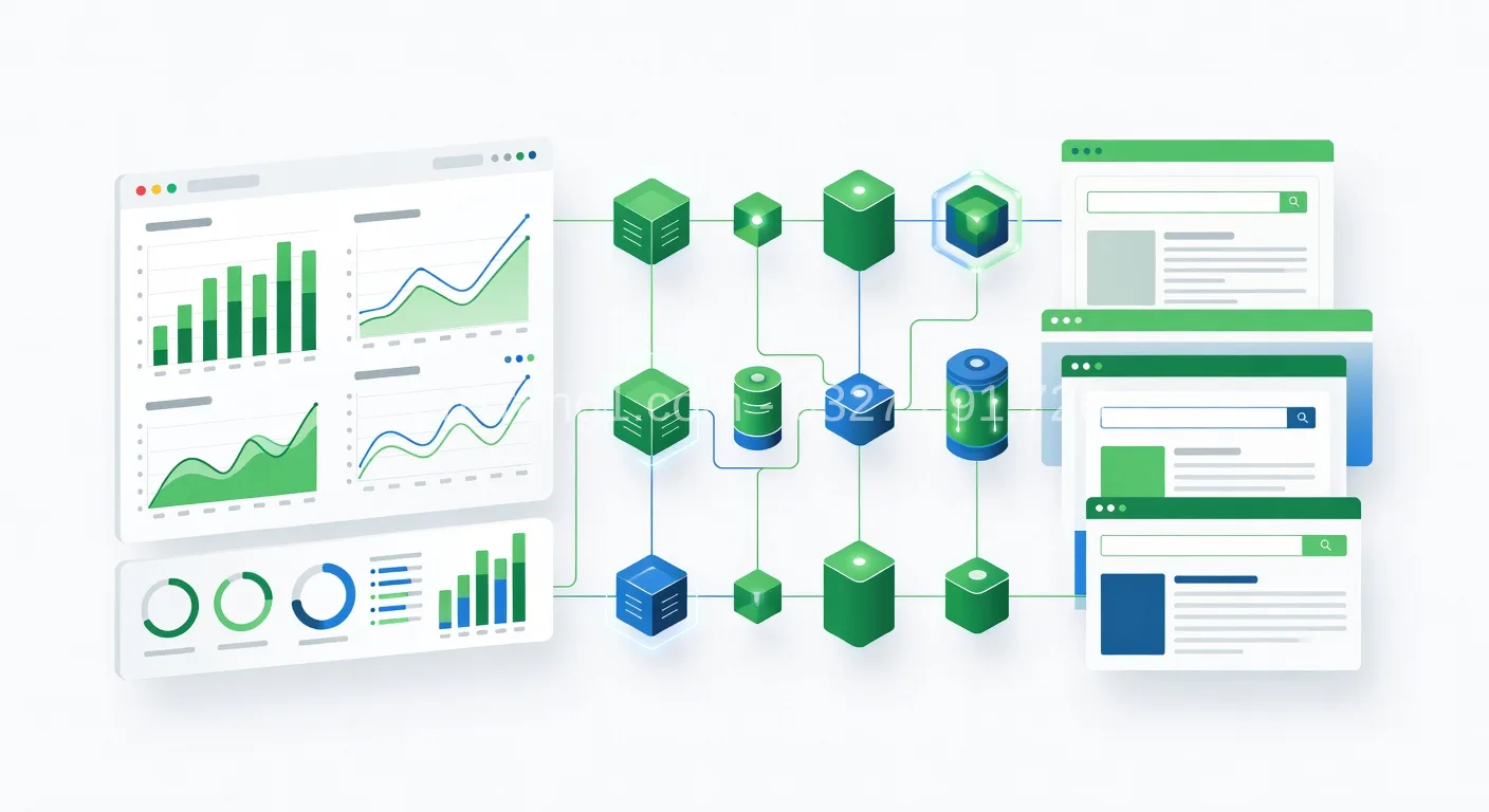 seo vs chạy ads so sánh thật seo vs chạy ads so sánh thật