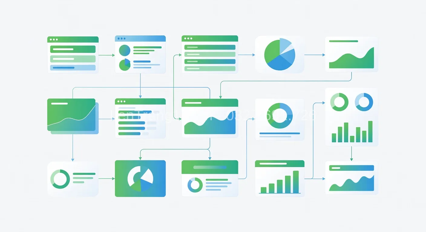 seo vs chạy ads so sánh thật
