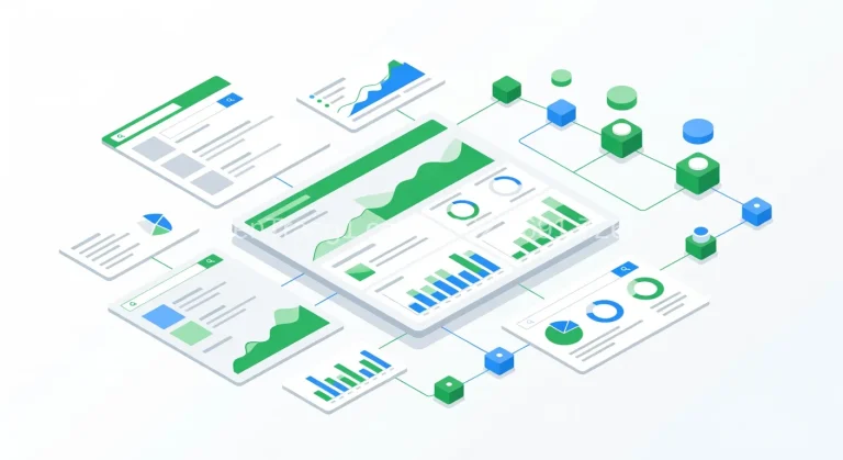 So sánh viết blog vs làm video YouTube cho SEO — cái nào nên ưu tiên?