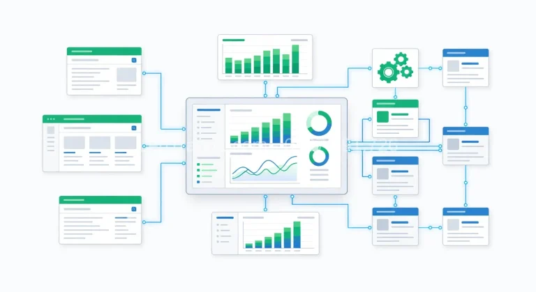 Thiết Kế Trang Web Giá Rẻ – Những Điều Cần Biết Trước Khi Đặt Hàng