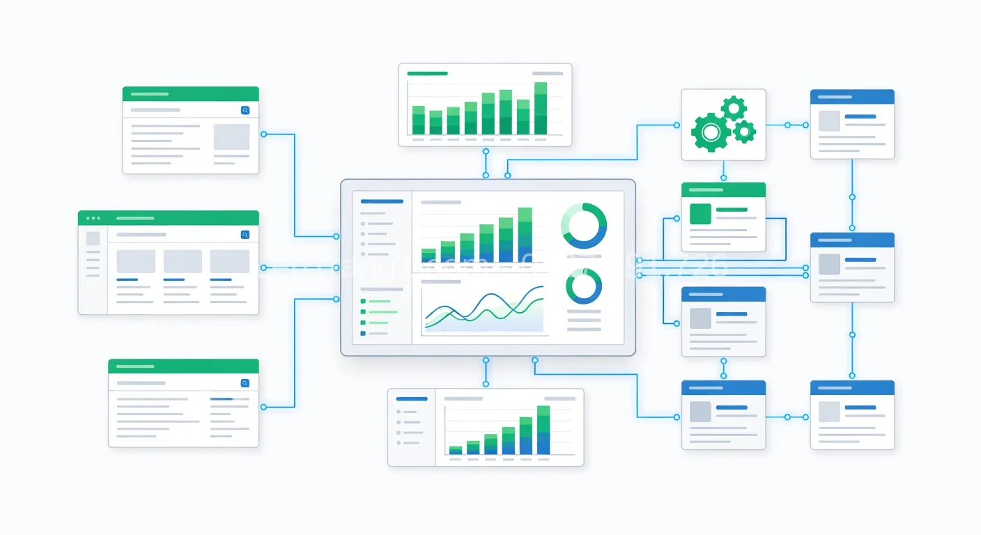 thiết kế trang web giá rẻ thiết kế trang web giá rẻ